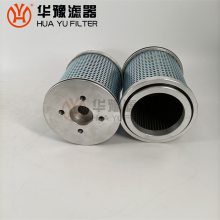 R17K2E14173E糧о ԥ