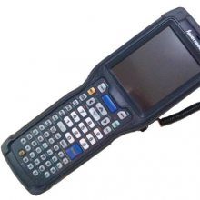 HoneywellΤ CK3R-EX30ƶݲɼֳնPDA̵ֿRFǹ