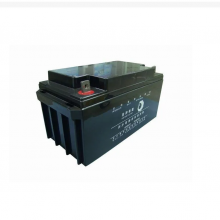 ̩6CNF-50Ǧ12V50AHܴ۸