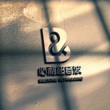 深圳市必利超音波自动化机械有限公司