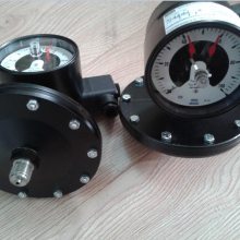 ϺPROXITRON ϶ MKK040.290 S4 SA1