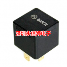 IM46GR 6-1462037-7 Ƶ/Ƶ̵ 12VDC latching Single