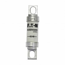 63FE Eaton Bussmann high speed British fuse 700 V