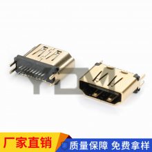 19P A-HDMI а0.8/1.2/1.6mmĸ ͭǶƽ