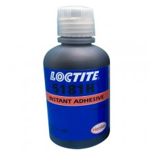 LOCTITE5181HҺ̬ϩɫ-ó