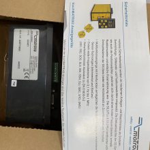 PHOENIX电源2910122 QUINT4-PS应用于工业控制领域