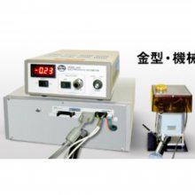 日本nanocoat 非接触式振动开尔文探针污染程度测定器CORONASURF