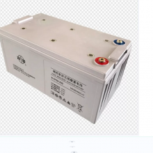 ˫Ǧ6-GFM-250 12V250AH (C10)