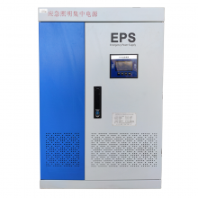 EPSӦԴ6KVA EPS-6KW 30min-60min-90min-180min