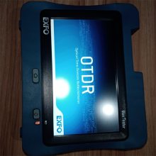 二手出售EXFO 光时反射仪MAX-730C-SM1-E1