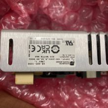 ӦIPD ԴSRW-45-4004-CH-CO Դ CE-225-1008