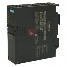 ģ1FK7103-2AC71-1UA0 ԴóԭװƷ