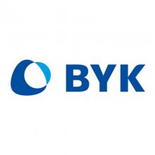 BYK-333лǿҽͱ