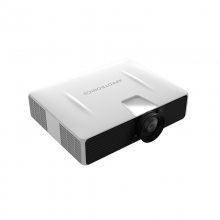AL-MK530DLP54004Kģѵ9.2kg