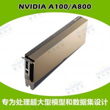 Ӣΰ NVIDIA A100 GPU Կ 40GB Դ ܼѧϰģݼ