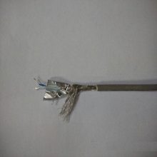 STPͨѶ-STP-1204*2*0.5ӿڵ½