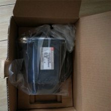 APM-SG150GEKŷls