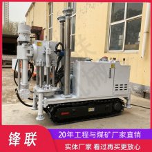 ZLJ1200Ĵʽӵ ú󿱲豸 ̵ʿ̽Զ