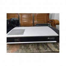 Ƶ豸 ZXV10 XT501Cά