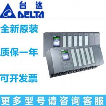 ԭװPLCչģ¶ FX3U-ENET-ADPɿƱµ