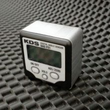 ձKDS ֽǶȼ б Ƕȴ DAS-F51