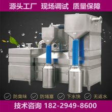 ʩСԽˮ豸ȫԶװ豸