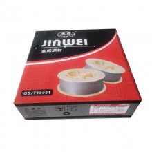 ER316LSi(TIG)ֺ˿