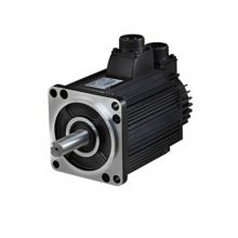 6SL3958-5TX06-0AA0?ģ��