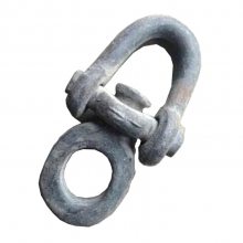 ܻ  ܻת 