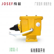 JCSL-I˺ѿ Զλ ѡֱλ ƷJSOEFԼɪ