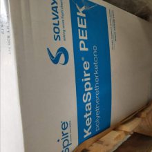  PEEK AV-722 SL30 ̼+PTFE ͸ ĥ ͻѧ Ӧ