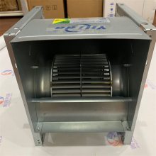 YILIDA亿利达空调冷却风扇SYB200I0.55KW-6P正品现货