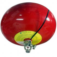 ��ҵ FZX-APT8/1.2����ʽ�ɷ����װ�� ֤����ȫ