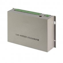 SJDR-400PLC ÷