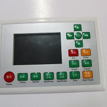 ƤӰֽ̻ο1390