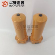 QU-H250*10BDPѹ· ԥ