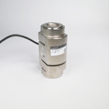 MKS401-100kN Sʹ