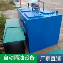 Լ豸 ʹ ʽָͳ