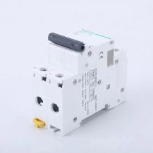 ʩ͵СͶ· C65N 1P C40A /DC-΢Ϳ
