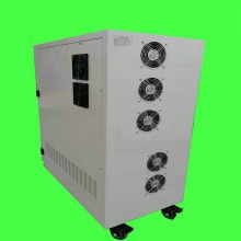 ƵԴ115V400HZƵԴ
