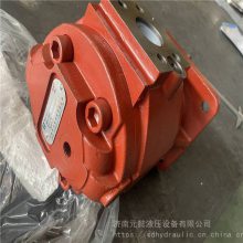 úCBZ2080/2063˫Һѹֱ CBZѹҺѹ CBZ63/32˫