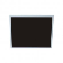 5.7繤ҵҺ TCG057VGLCS-H50-SA ¸ҵҺ