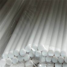 PTFE*** Aϡ ͼƬ ܼ  鿴