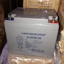 ϶ 6-FM-38 12V38AHǦᷧά UPS/EPSֱ