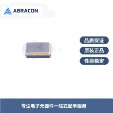 ABM8-48.000MHZ-B2-T3 48MHz 3225 18PF ABRACON