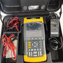 ��/����fLUKE196b/��»��196B�ֳ�ʾ����