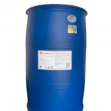 椰子油脂肪酸二乙醇酰胺磷酸酯（6503净洗剂）—低磷产品