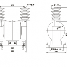  JDZX71-35 35000/3/100/3/100/3ѹ Լɪ