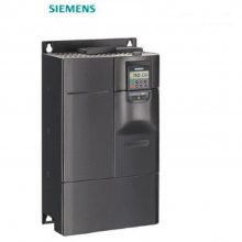 SIEMENS西门子变频器6SE6430-2UD38-8FB0风机水泵专用