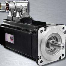 Ħߵŷmotorpower